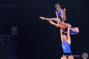 podium training ita ph ferraro sfa 3060 copia